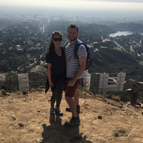 Meet your Posher, Thu - Picture 1 of 1